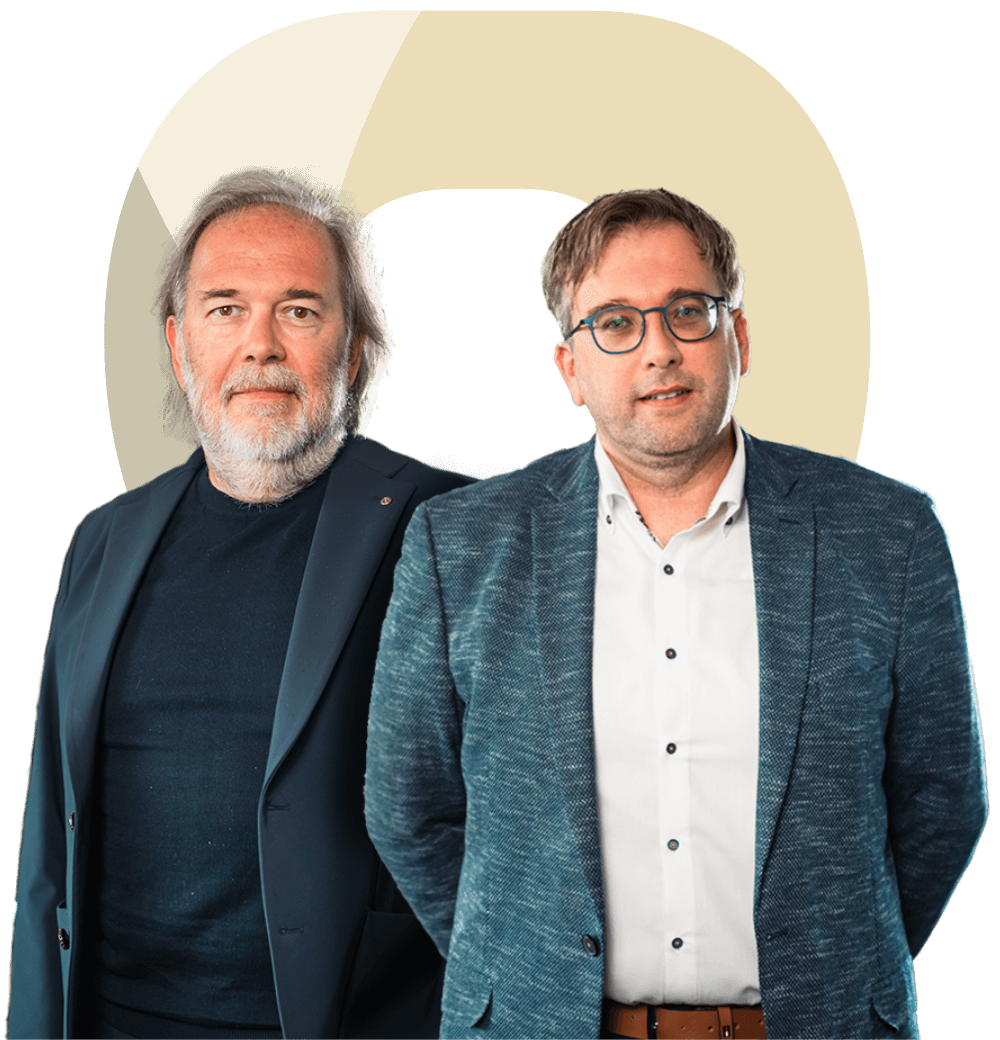 One-4-Finance-No-nonsense-cfo-diensten One 4 Finance No Nonsense Cfo Diensten