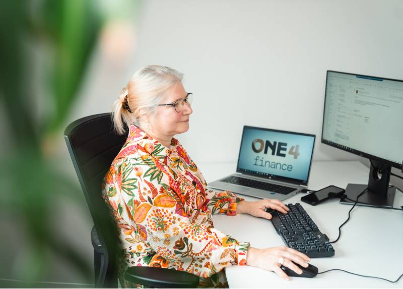 One4Finance-Onze-Diensten One4finance Onze Diensten