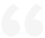quote-icon