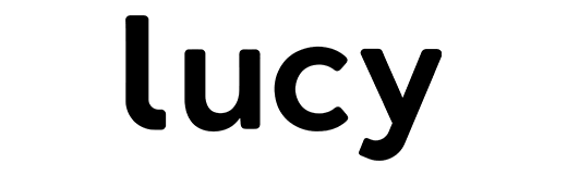 One4Finance-Luci-logo2 One4finance Luci Logo2