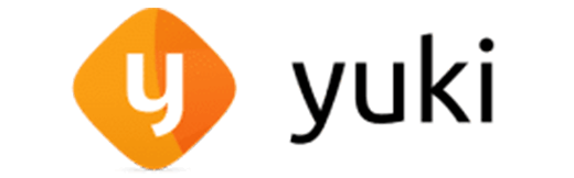 One4Finance-Yuki-logo One4finance Yuki Logo
